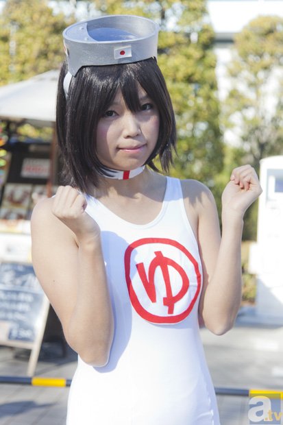 半岛online(中国)