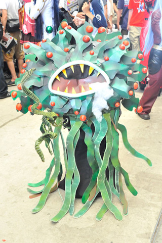 半岛·官方站线登入页面