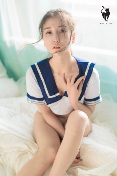 半岛·官方站线登入页面