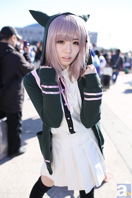 半岛online(中国)