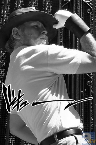 半岛online(中国)