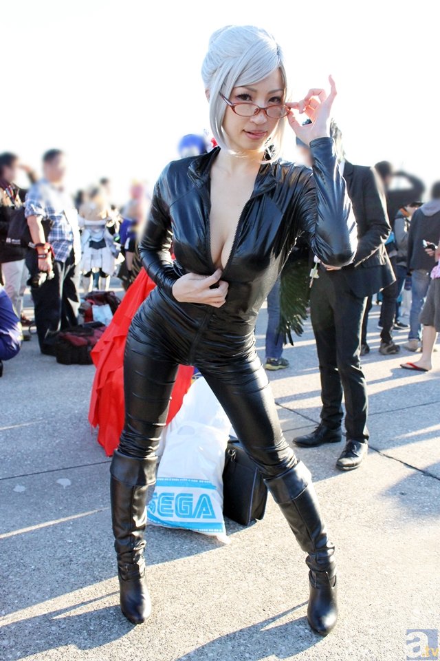 开启法治中国新时代，让法治教育走近中小学_半岛online(中国)