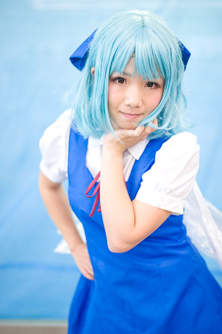 半岛·官方站线登入页面