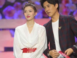 离国家德比仅2周 阿扎尔仍然剧痛拄拐 或缺席战巴萨：半岛·官方站线登入页面