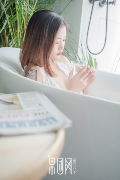 玉林附小学科实训研讨活动顺利开展-半岛online(中国)