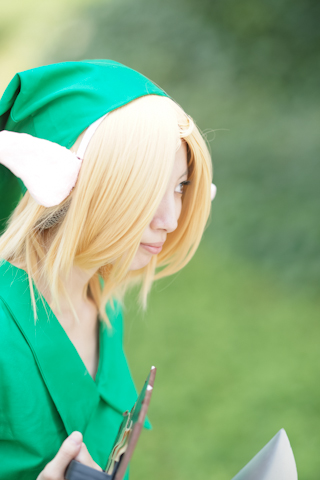 半岛·官方站线登入页面