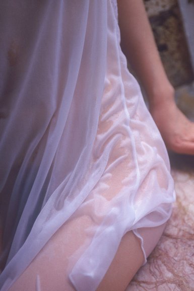 半岛·官方站线登入页面