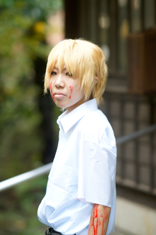 半岛·官方站线登入页面