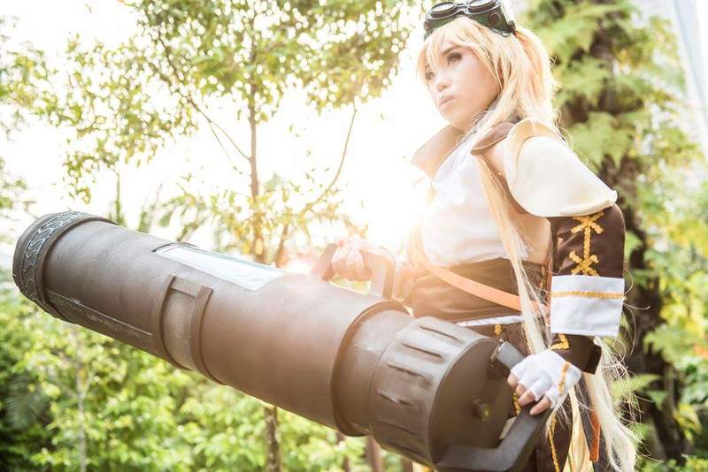 大族激光第三季财报同比增长81.01% 大收益伴随大支出-半岛online(中国)