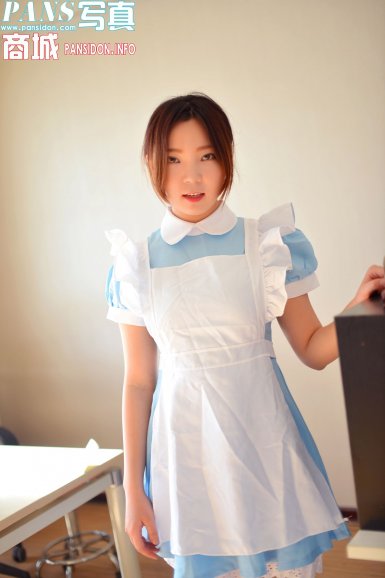 半岛online(中国)_成都市金沙小学以实际行动助力乡村教育振兴发展