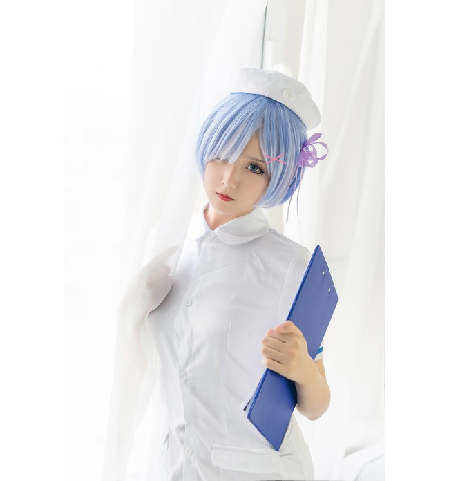 半岛·官方站线登入页面