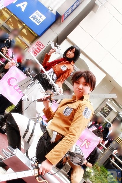 什么情况?黄金白银集体飙涨 A股板块也按耐不住了:半岛online(中国)(图1) 半岛online(中国)