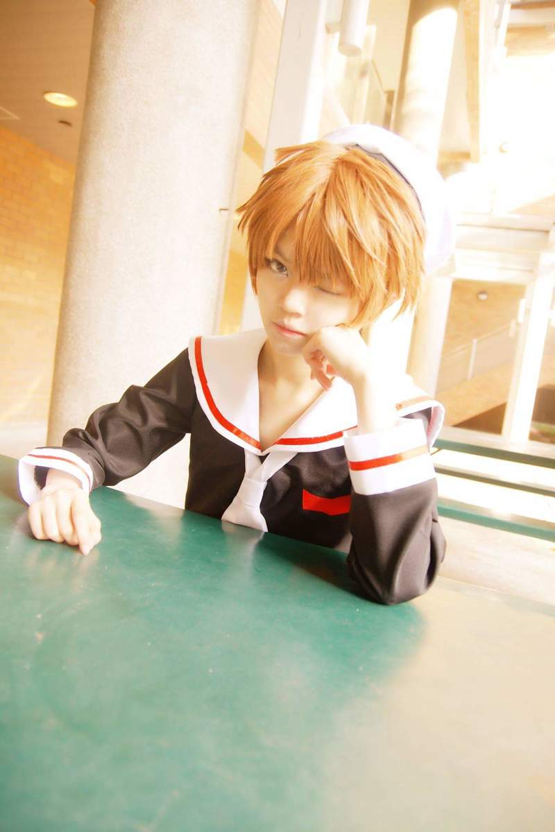 半岛·官方站线登入页面