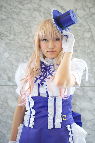 半岛·官方站线登入页面