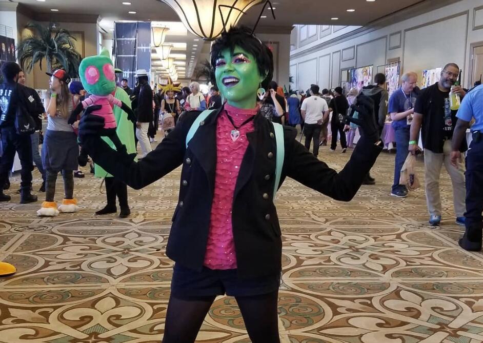 ‘半岛online(中国)’复工复产，中国自有底气（和音）