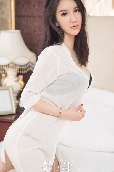 半岛online(中国)