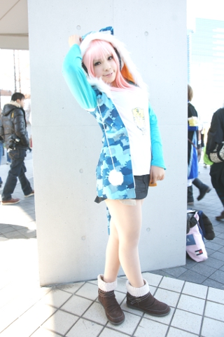 ‘半岛online(中国)’皇马马竞同时约战米兰双雄 阵容渐趋完备剑指欧洲超级杯