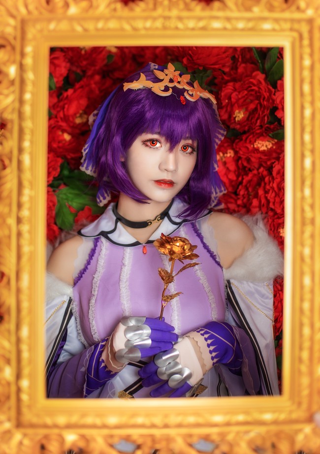 C罗格列兹曼破门 德比战皇马1-1马竞握手言和-半岛·官方站线登入页面