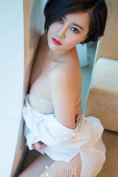 老周：2.17期货交易策略|半岛·官方站线登入页面