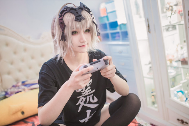 半岛·官方站线登入页面