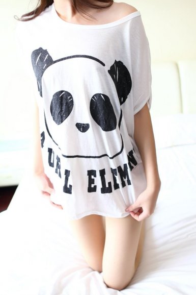 “半岛·官方站线登入页面”社保卡升级技术还须安全