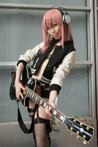 半岛·官方站线登入页面