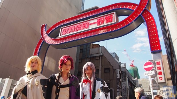 半岛·官方站线登入页面