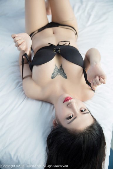 半岛·官方站线登入页面