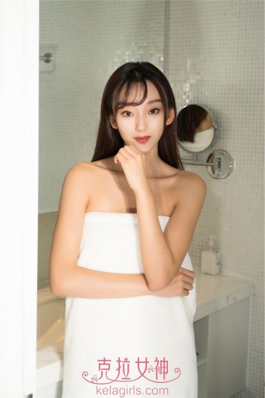 【大班级部家长开放日】家园互动快乐成长‘半岛online(中国)’(图2) 半岛·官方站线登入页面