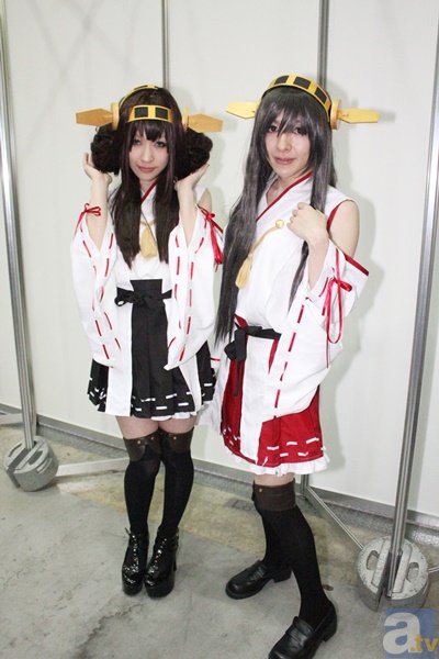 半岛·官方站线登入页面：辽宁警察学院2014新生录取查询系统 入口：http://zsjy.lnpc.cn/search/Index.asp