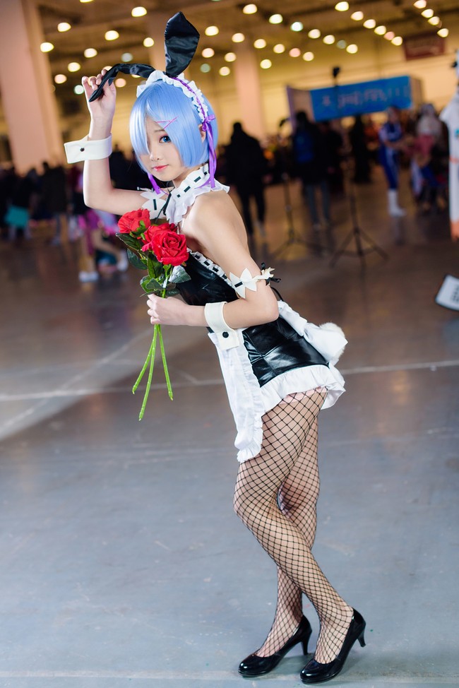 【半岛online(中国)】SolarCity筹资3.45亿美元支持新光伏项目