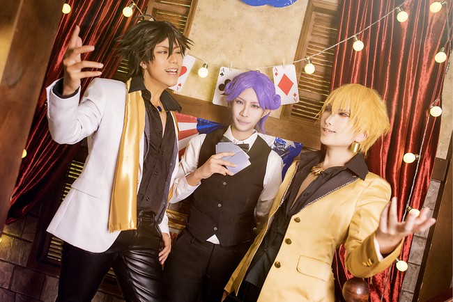 提前锁定附加赛名额 辽足战中乙第4名 欲留中甲:半岛online(中国)(图1) 半岛·官方站线登入页面