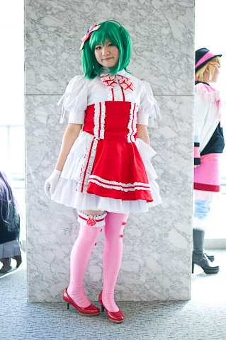 若英雄技能扩大一百倍,黄忠站在泉水拿五杀?最牛的还是他_半岛·官方站线登入页面(图1) 半岛·官方站线登入页面