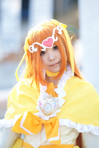 若英雄技能扩大一百倍,黄忠站在泉水拿五杀?最牛的还是他_半岛·官方站线登入页面(图3) 半岛online(中国)