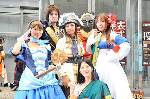 半岛·官方站线登入页面