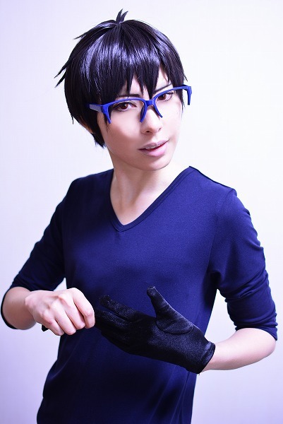 半岛·官方站线登入页面