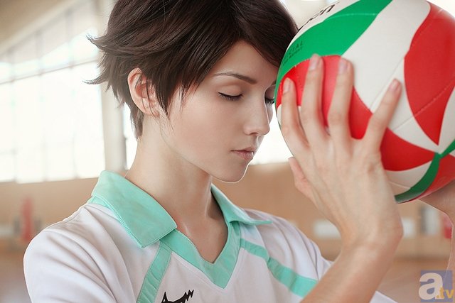 半岛·官方站线登入页面