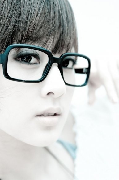 半岛·官方站线登入页面