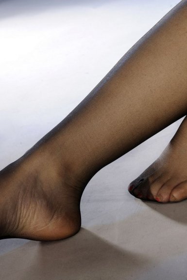 半岛·官方站线登入页面