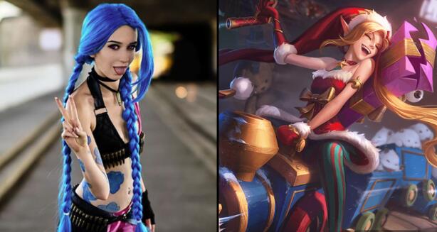 2015年长安大学高考录取查询系统入口-半岛·官方站线登入页面