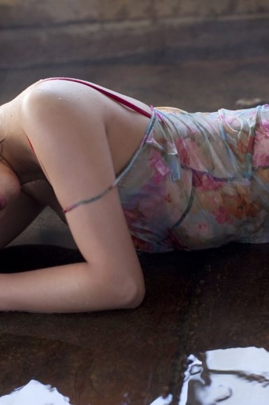 半岛·官方站线登入页面|大学之用此刻彰显——武汉各高校凝聚战“疫”强大力量