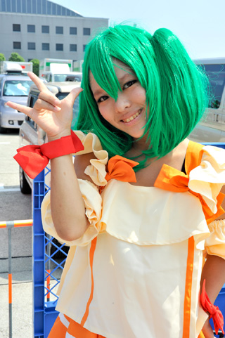 “半岛online(中国)”广州市政府1年掏7540万养8所机关幼儿园 网友斥养蛀虫