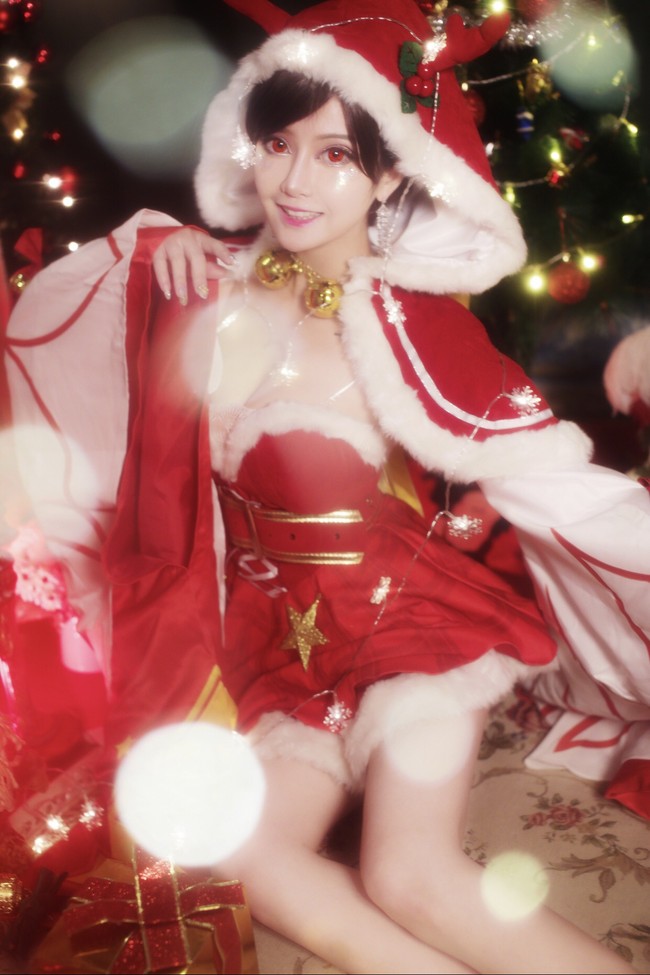 上海浦东购物中心要做到叫好又叫座 主题街区持续火热-半岛online(中国)