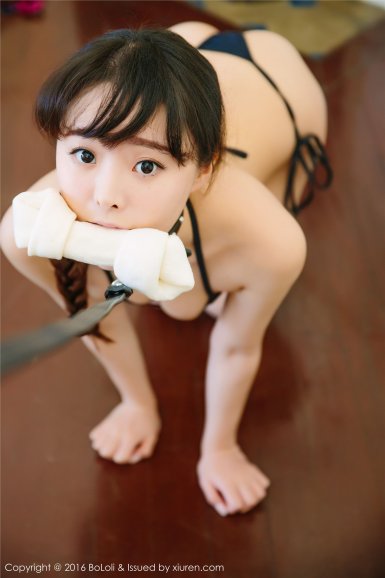 中改院举办“以改革应对变局开拓新局”线上改革形势分析会【半岛·官方站线登入页面】(图3) 半岛online(中国)